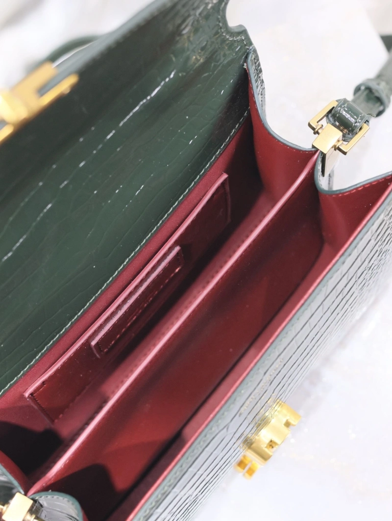 Y51 top handle bags 4113g-0009