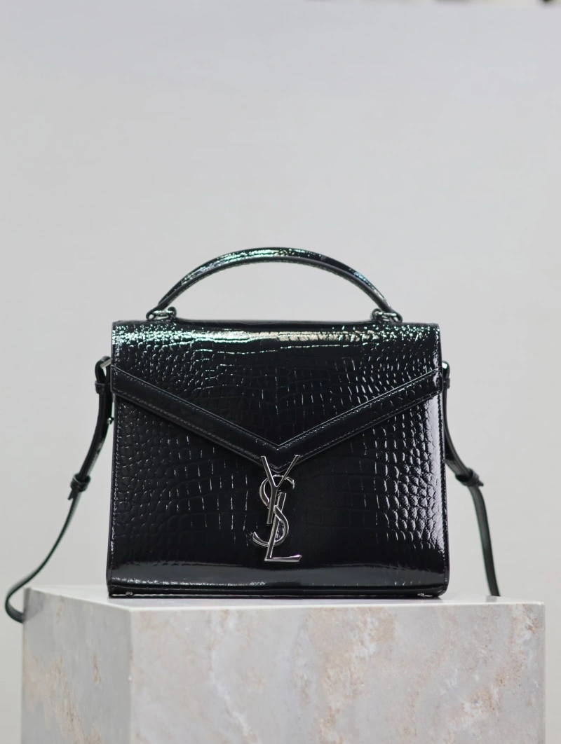 Y51 top handle bags 4113g-0011