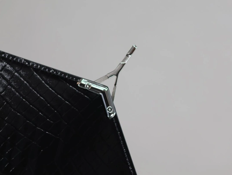 Y51 top handle bags 4113g-0011