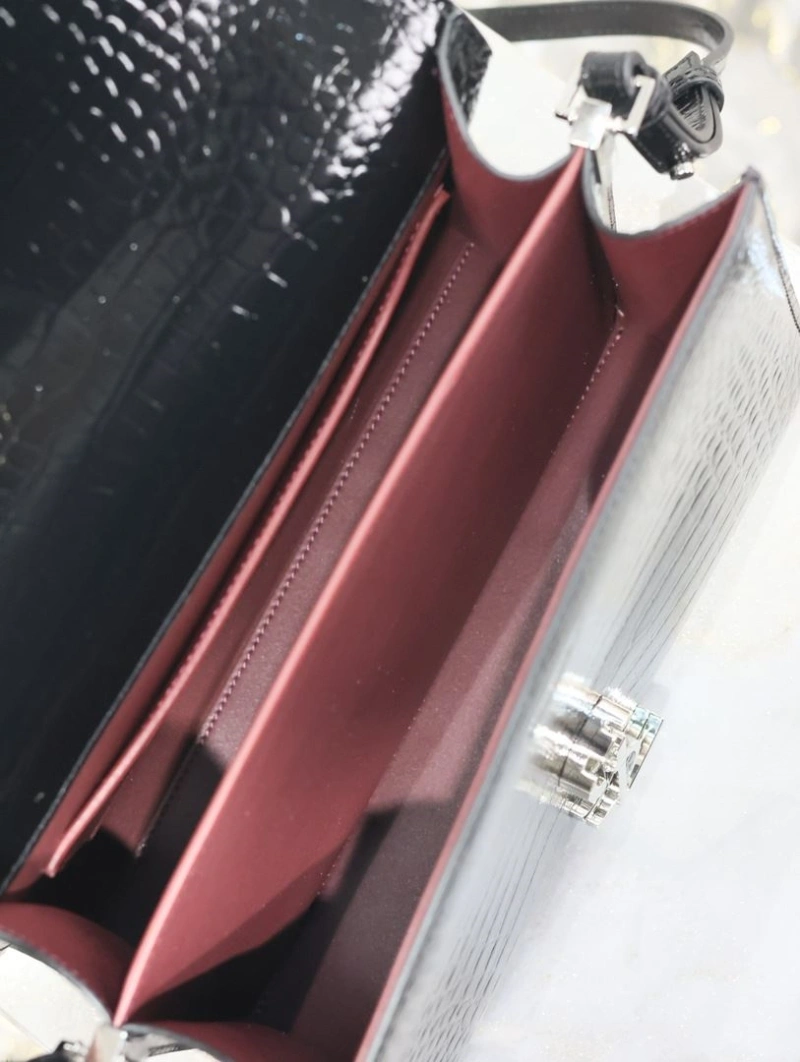 Y51 top handle bags 4113g-0011