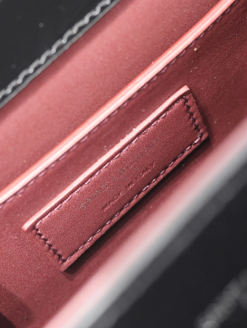 Y51 top handle bags 4113g-0011