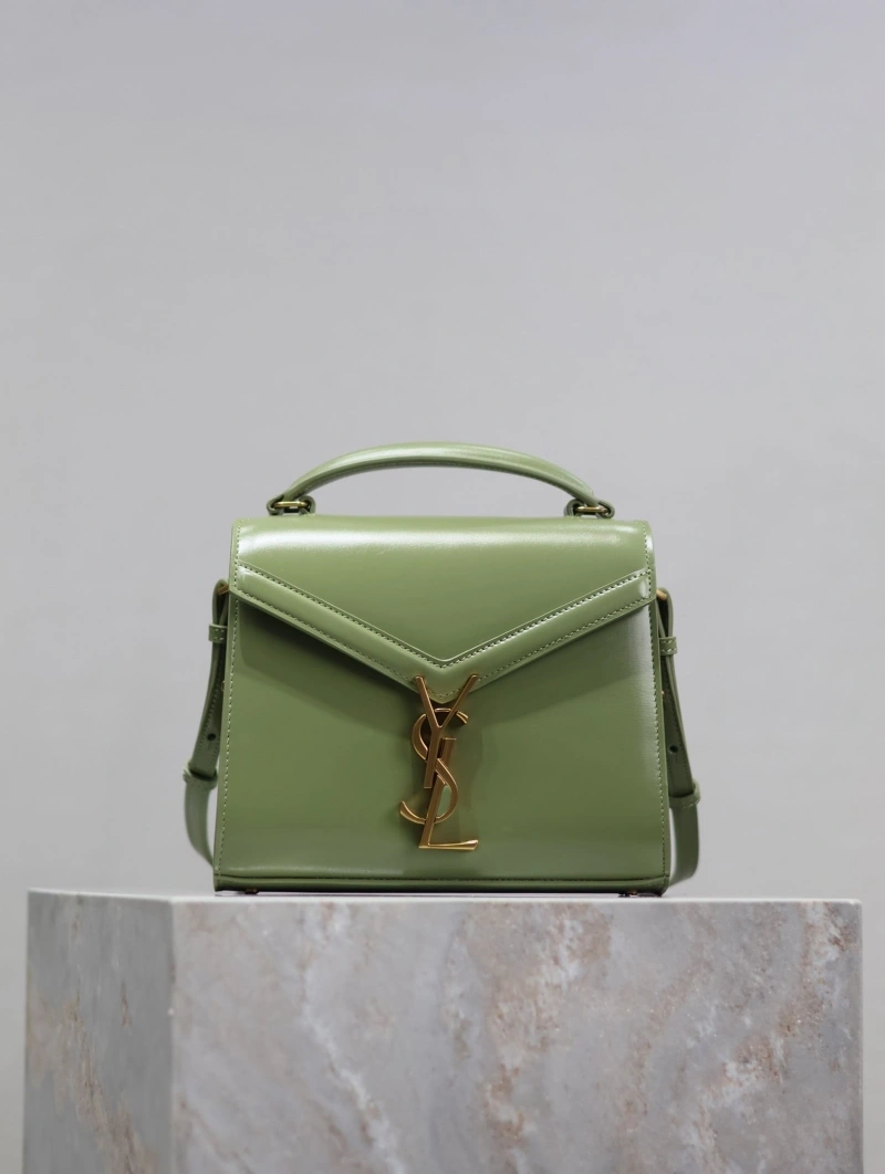 Y51 top handle bags 4113g-0012