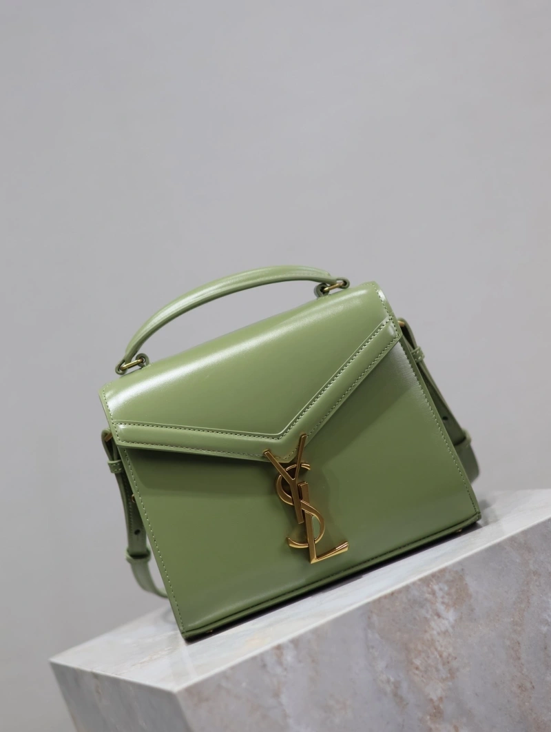 Y51 top handle bags 4113g-0012