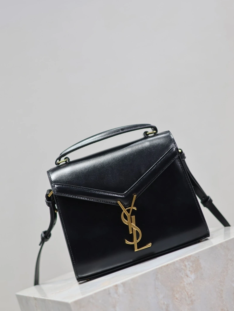 Y51 top handle bags 4113g-0013