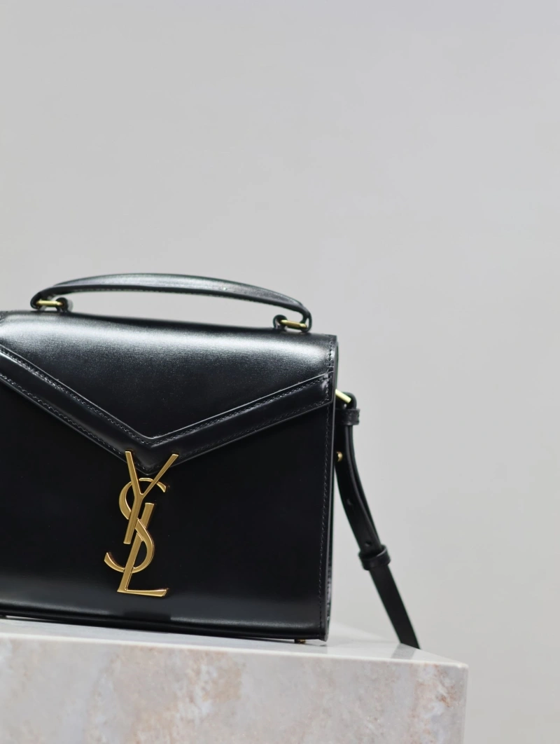 Y51 top handle bags 4113g-0013