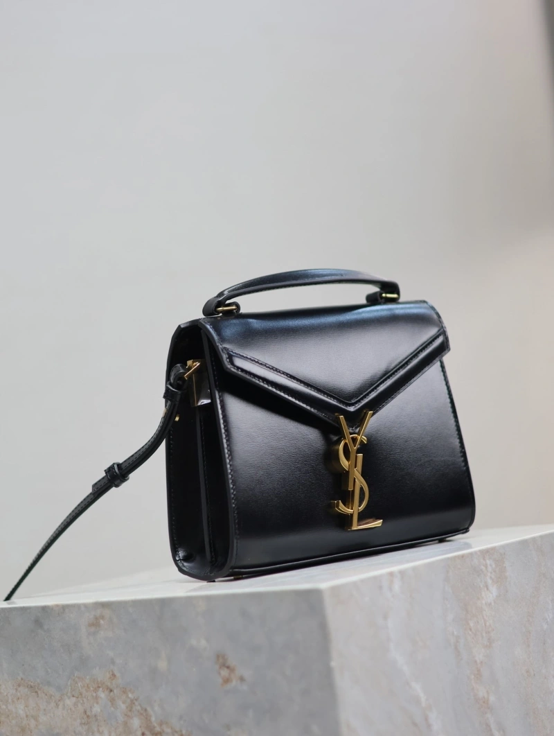 Y51 top handle bags 4113g-0013