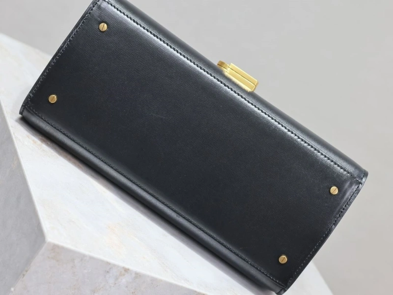 Y51 top handle bags 4113g-0014