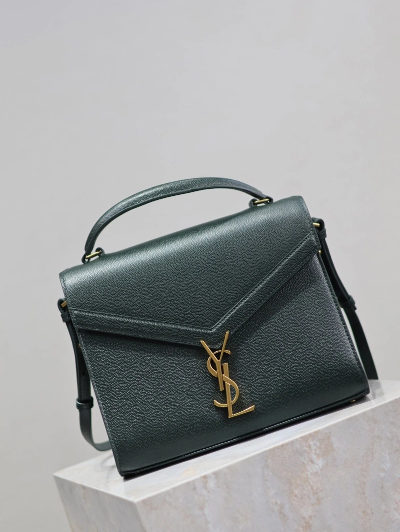 Y51 top handle bags 4113g-0015