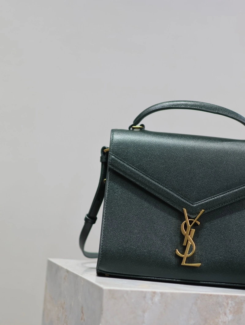 Y51 top handle bags 4113g-0015
