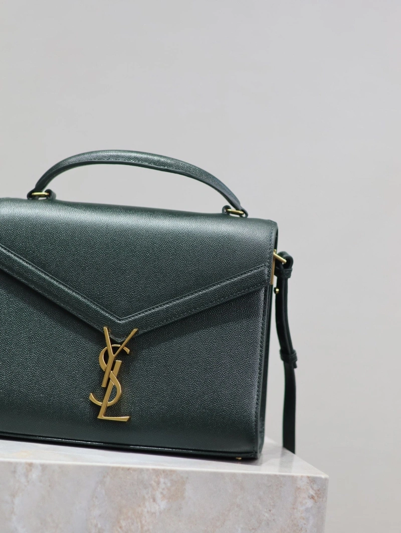 Y51 top handle bags 4113g-0015
