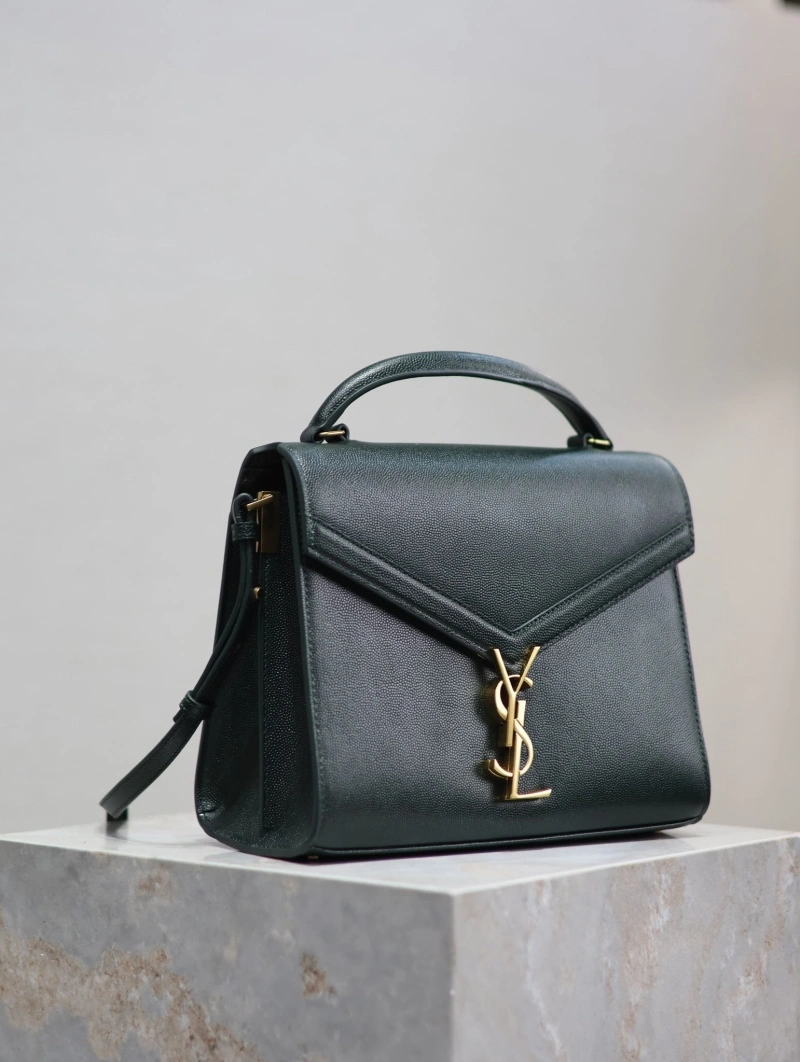 Y51 top handle bags 4113g-0015