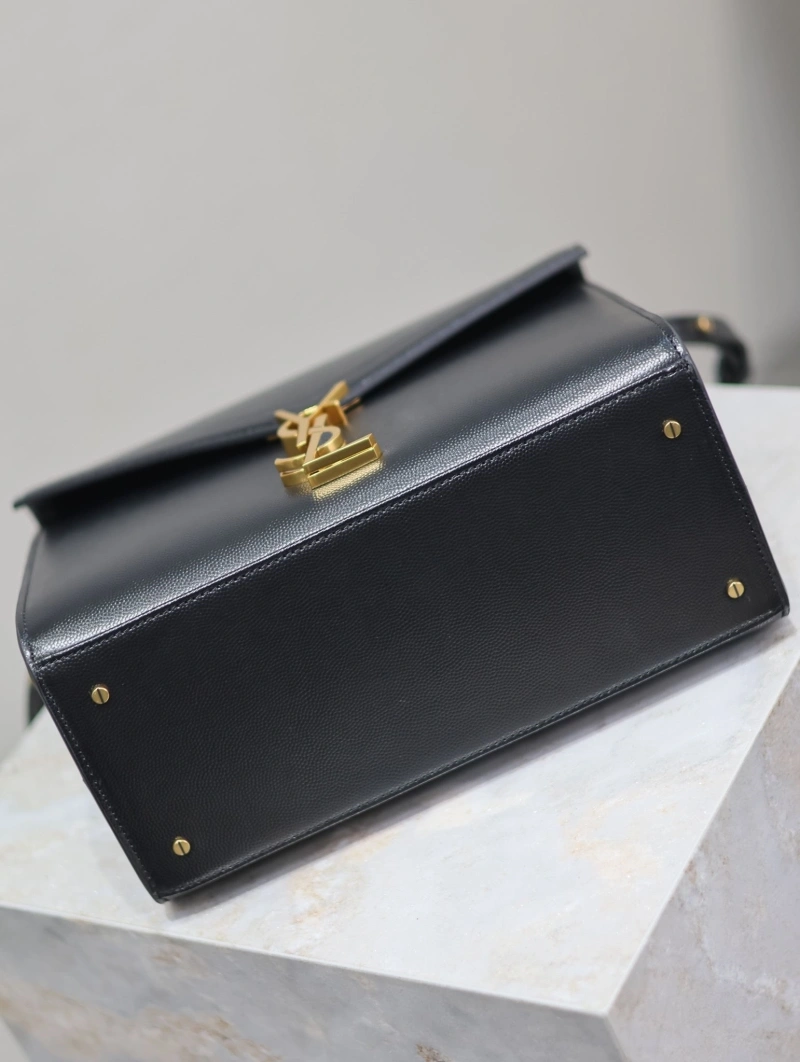 Y51 top handle bags 4113g-0017
