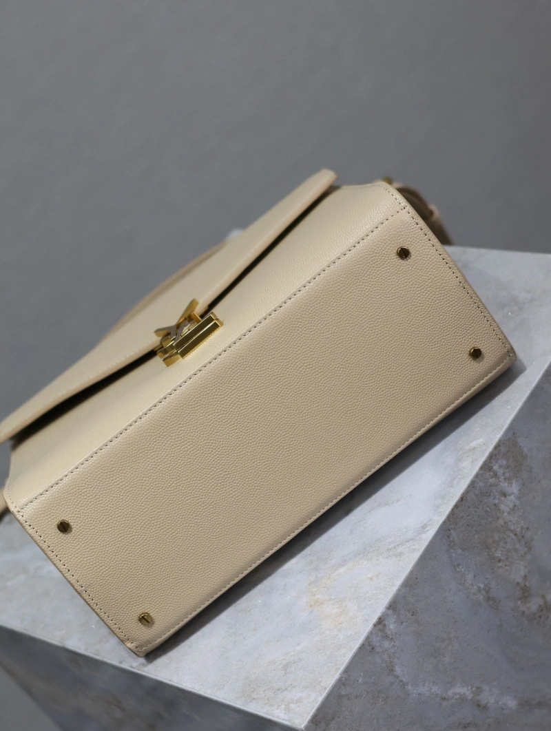 Y51 top handle bags 4113g-0019