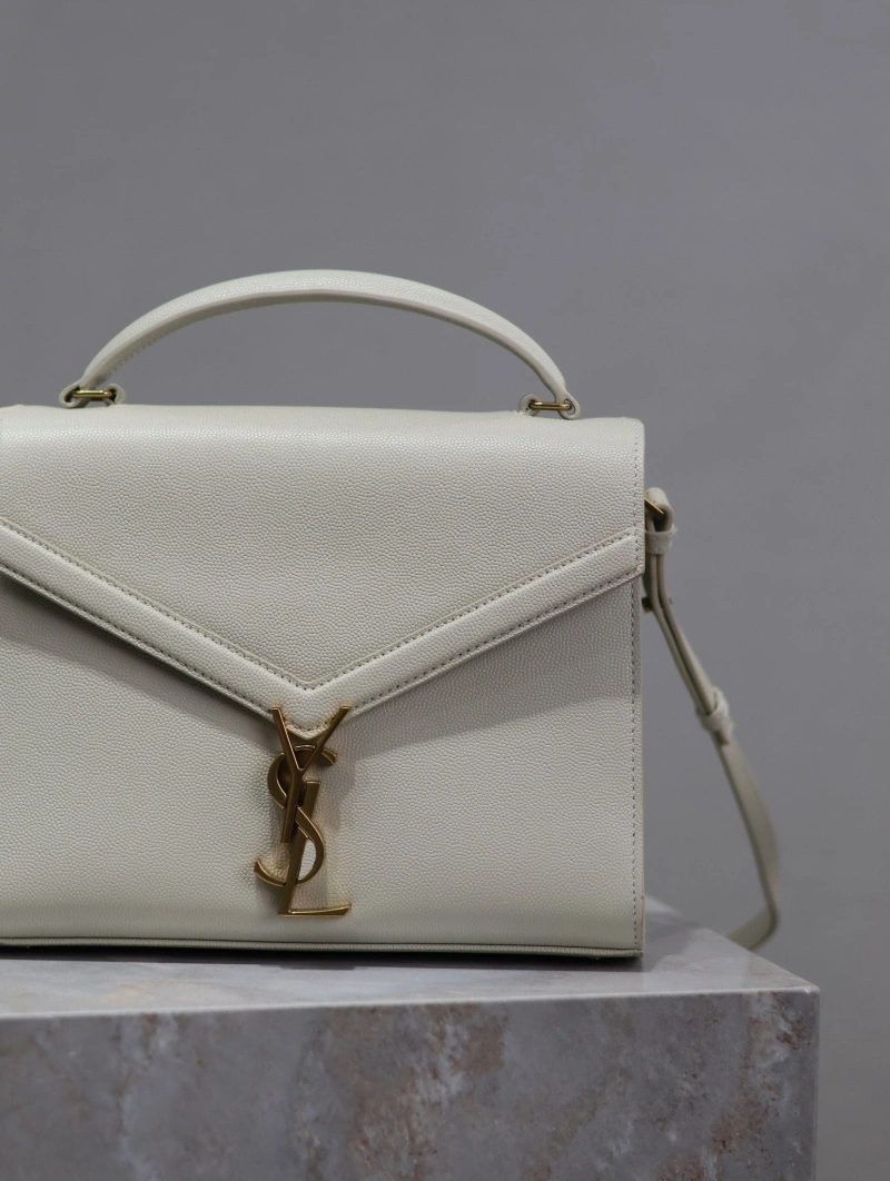 Y51 top handle bags 4113g-0021