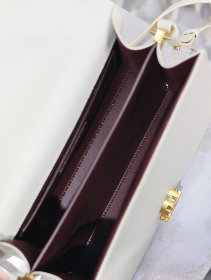 Y51 top handle bags 4113g-0021