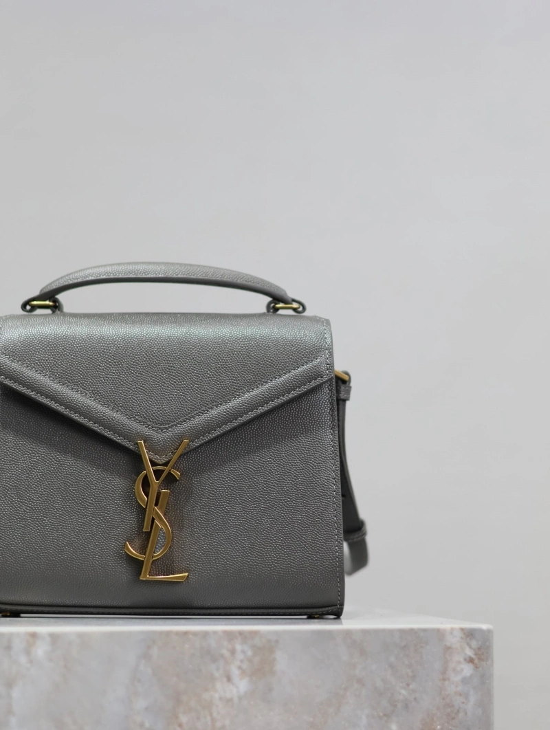 Y51 top handle bags 4113g-0022