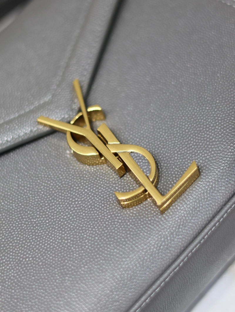 Y51 top handle bags 4113g-0022