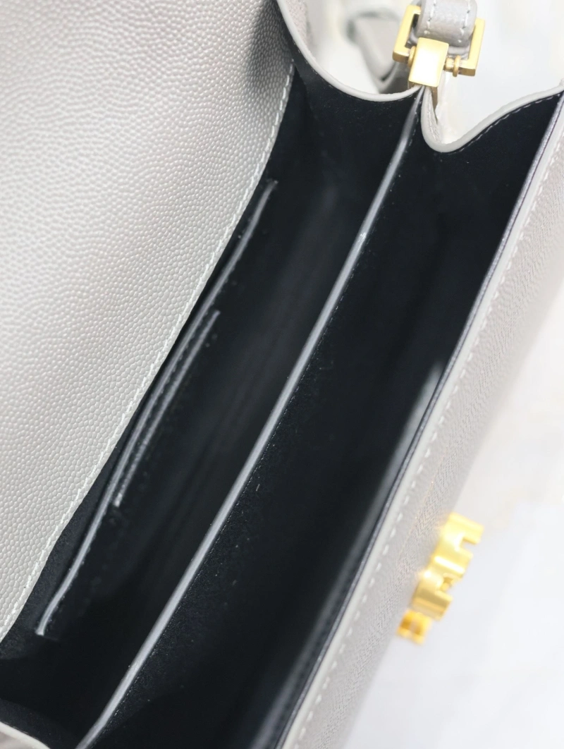 Y51 top handle bags 4113g-0022