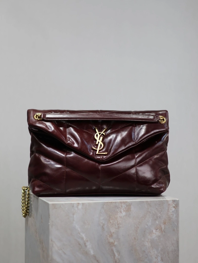 Y51 top handle bags 4113g-0028