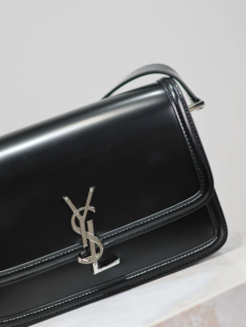 Y51 satchel bags 4113g-0030