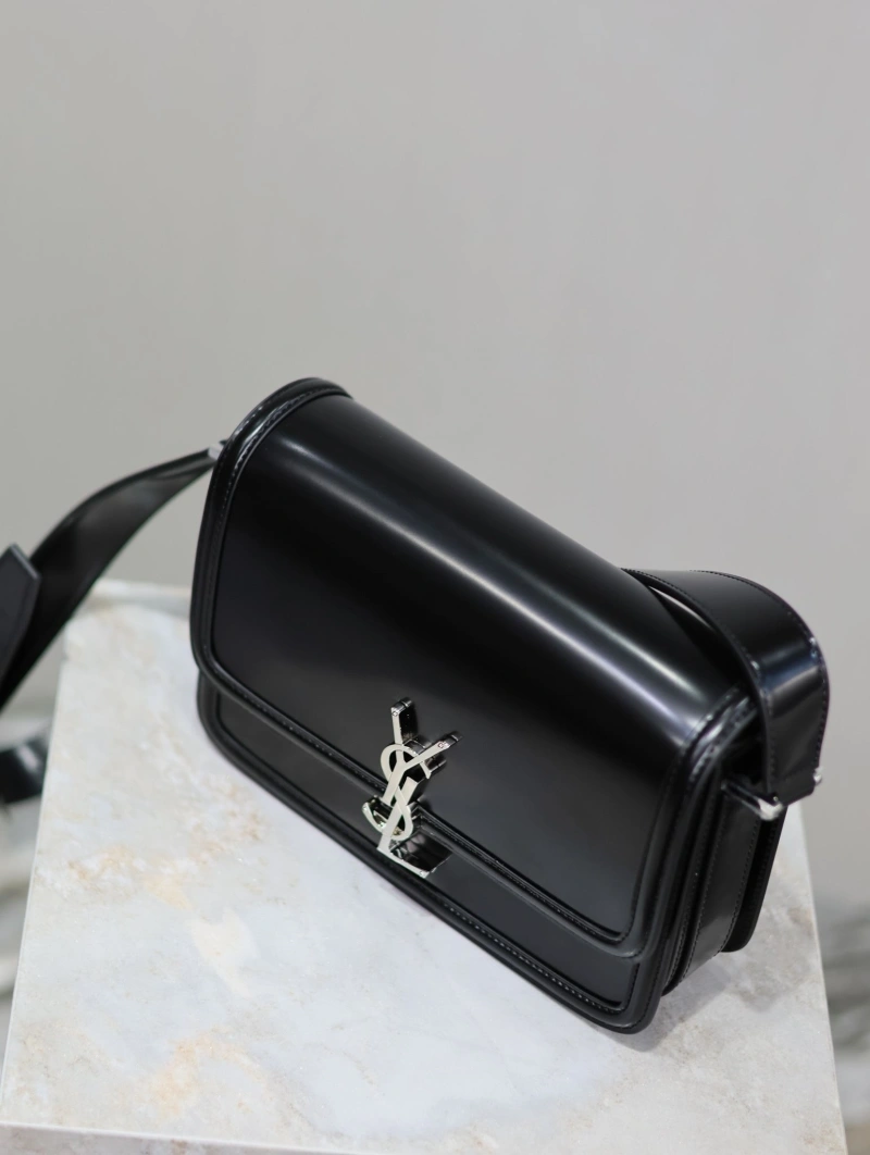 Y51 satchel bags 4113g-0030