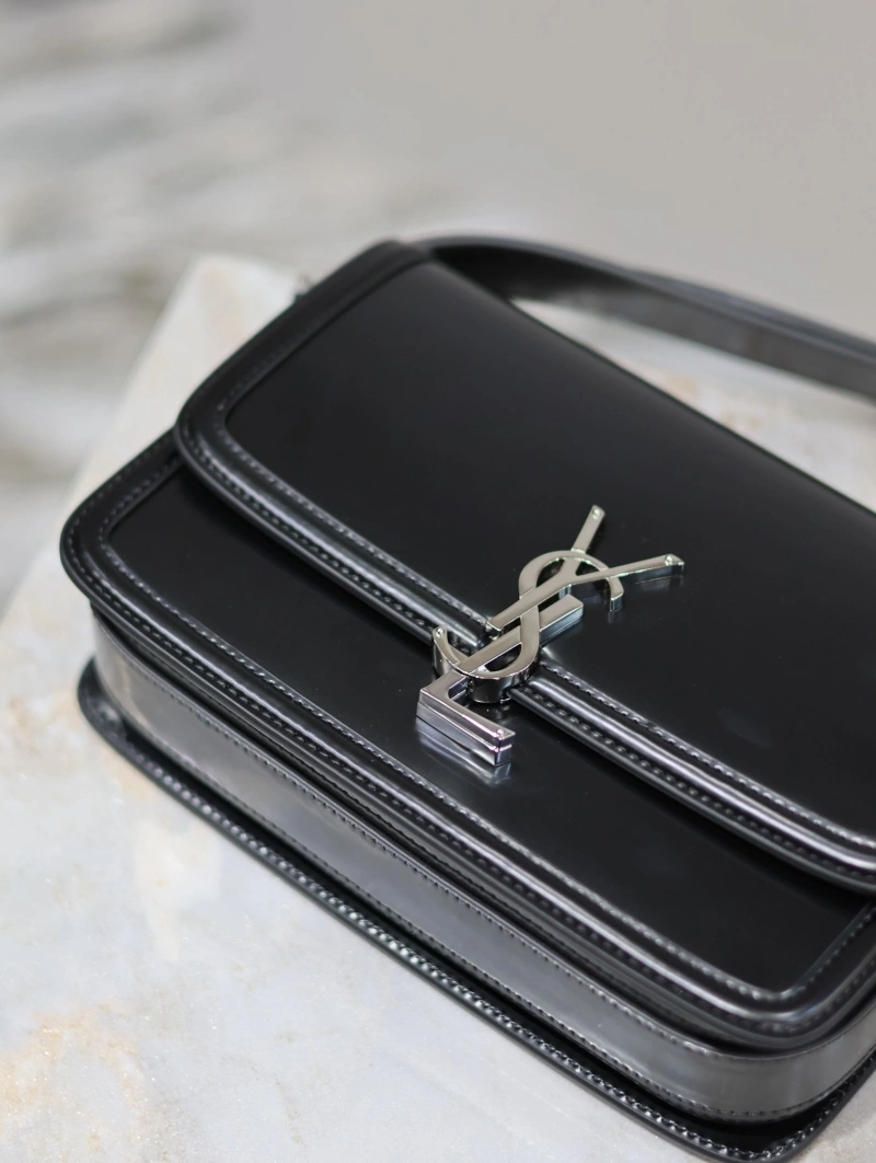 Y51 satchel bags 4113g-0030