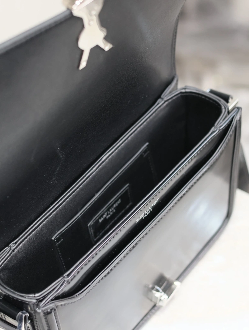 Y51 satchel bags 4113g-0030