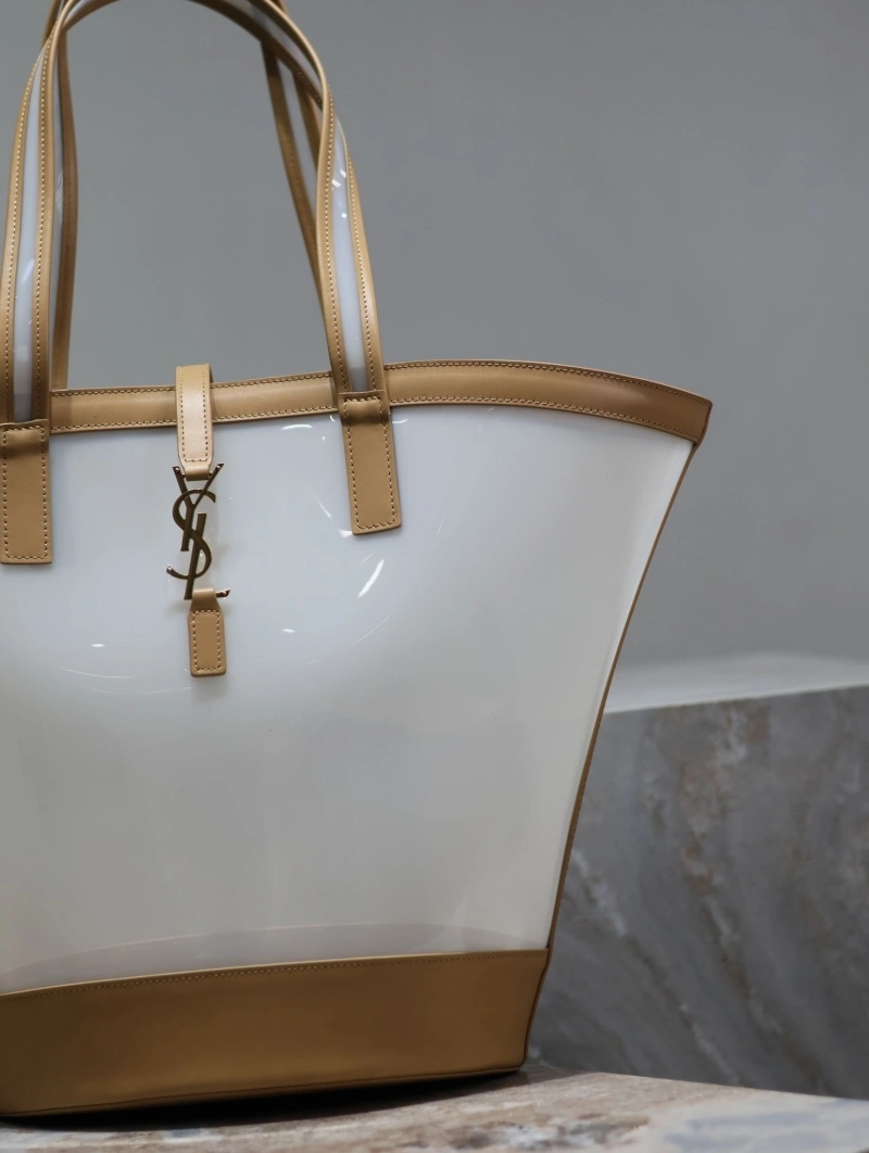 Y51 shopping bags 4113g-0035