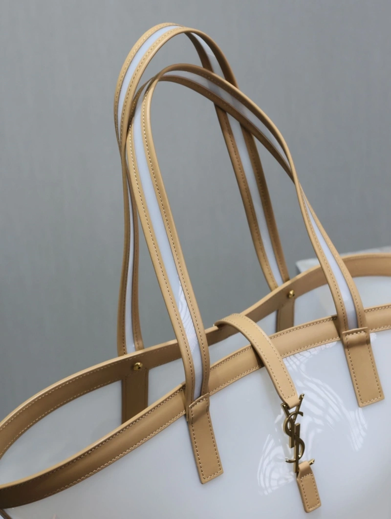 Y51 shopping bags 4113g-0035