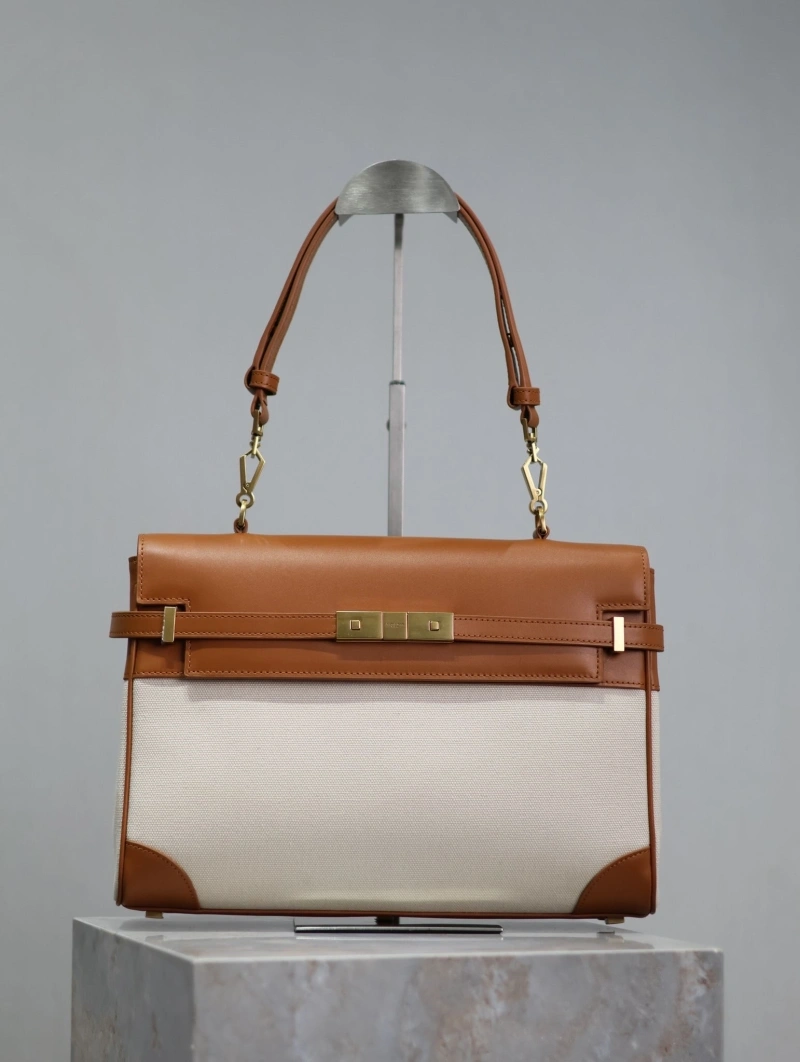 Y51 satchel bags 4113g-0038