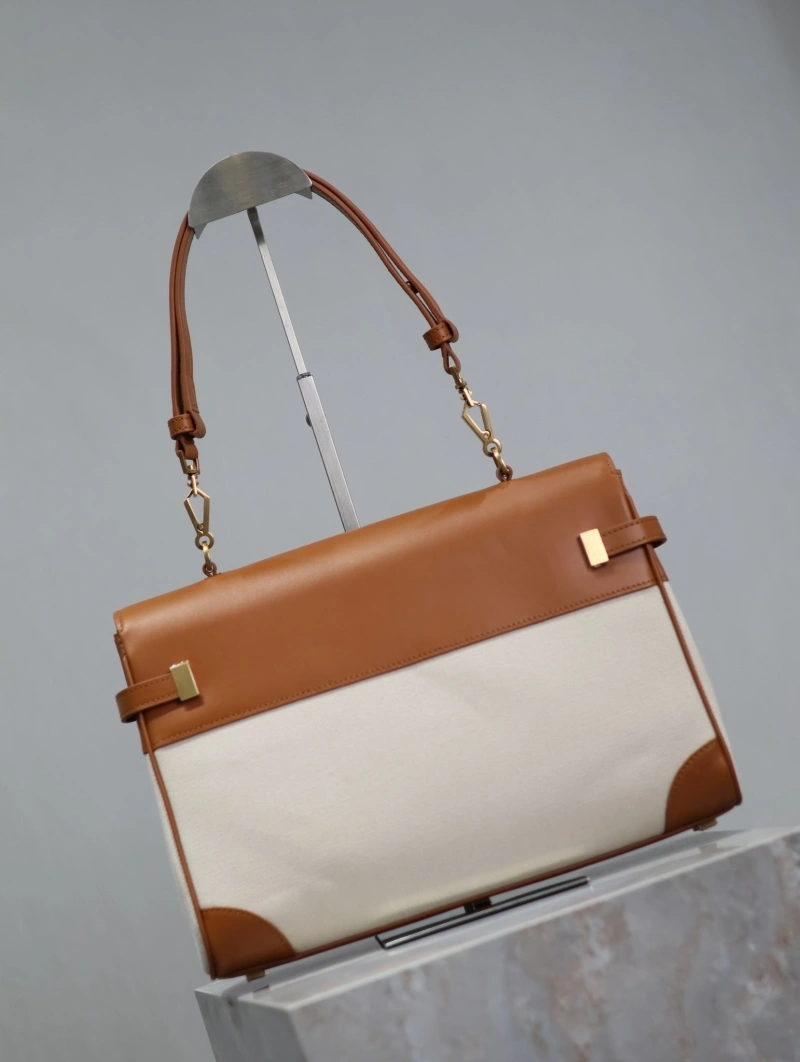Y51 satchel bags 4113g-0038