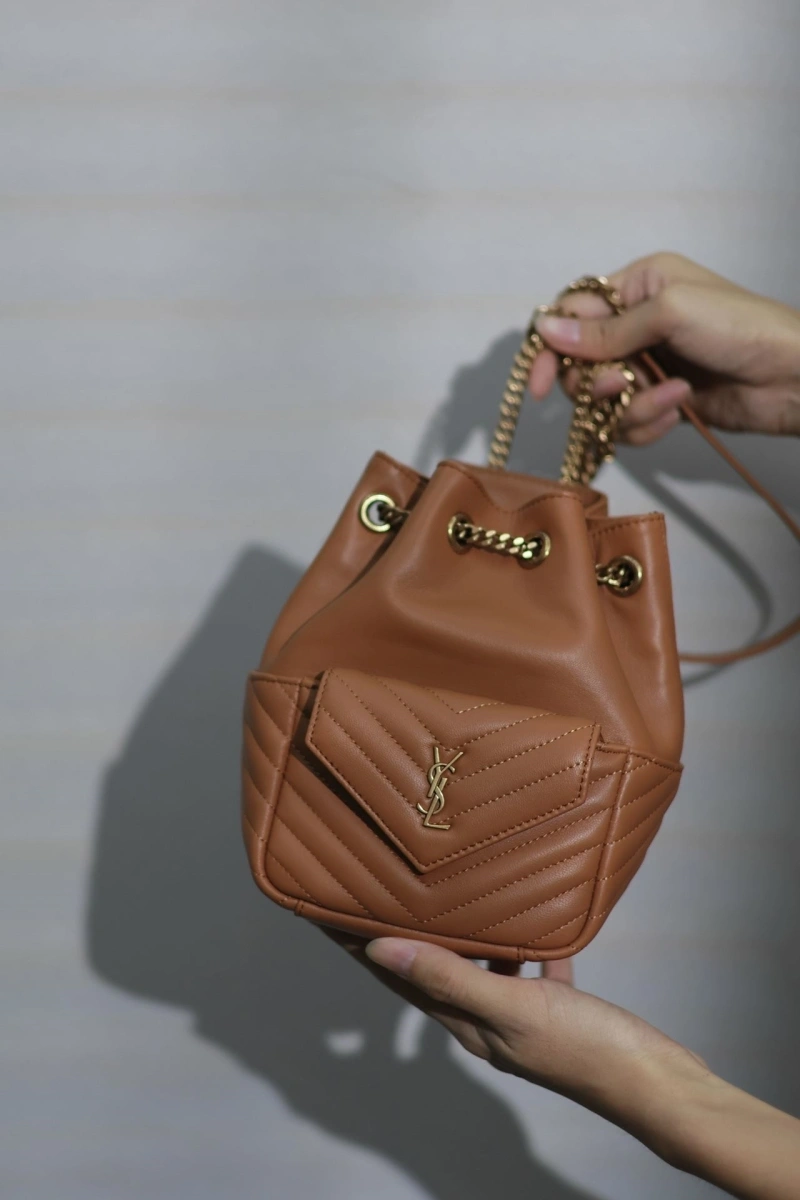 Y51 bucket bags 4113g-0039