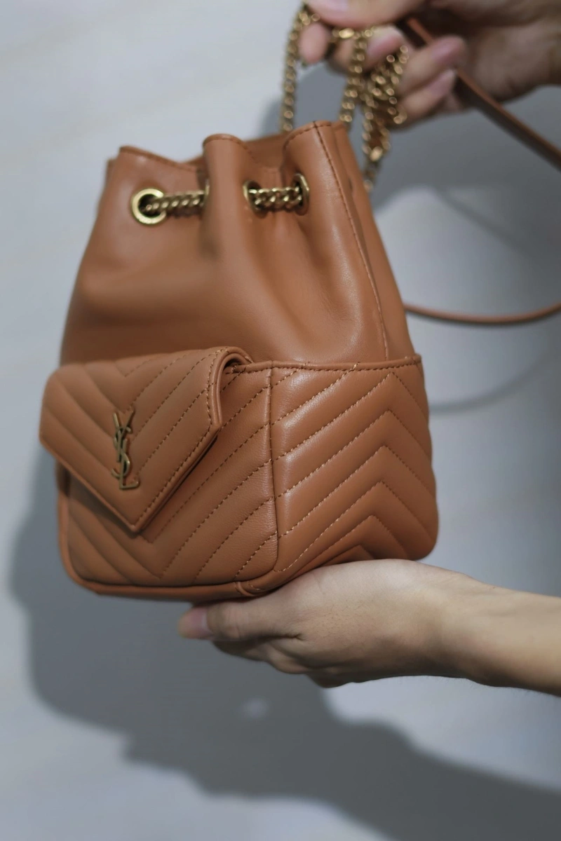 Y51 bucket bags 4113g-0039