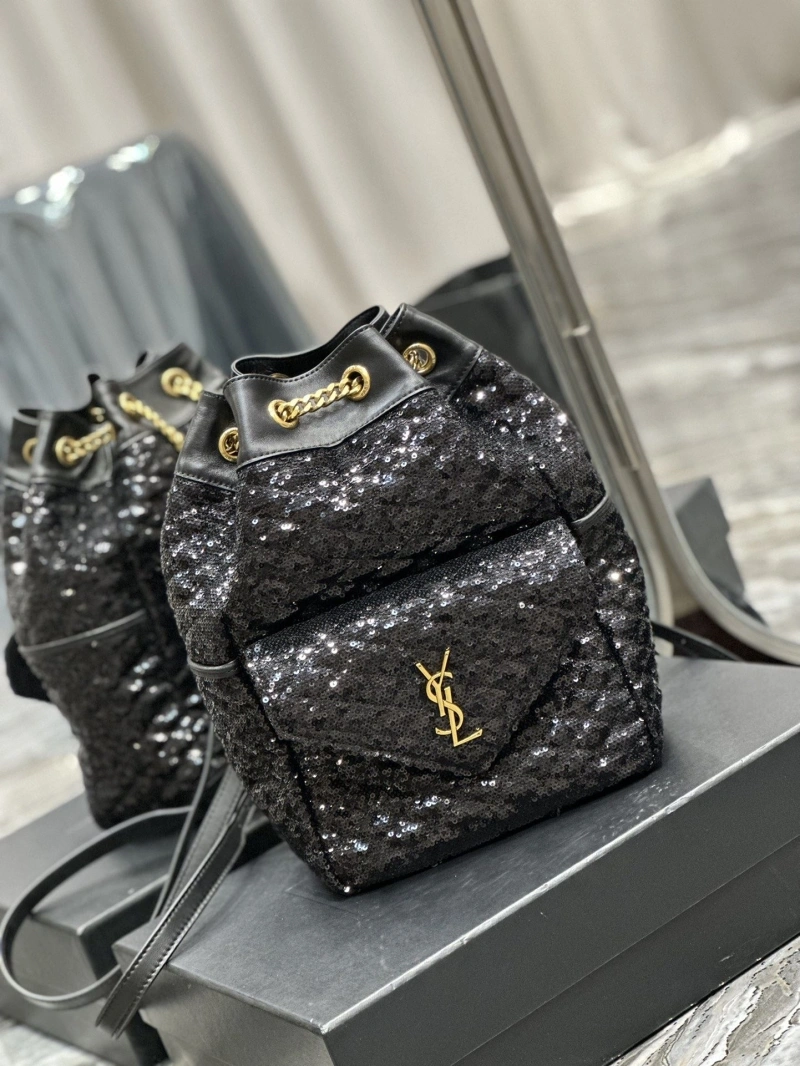 Y51 bucket bags 4113g-0041