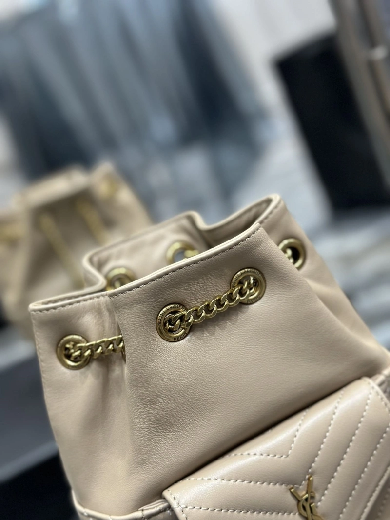 Y51 bucket bags 4113g-0042