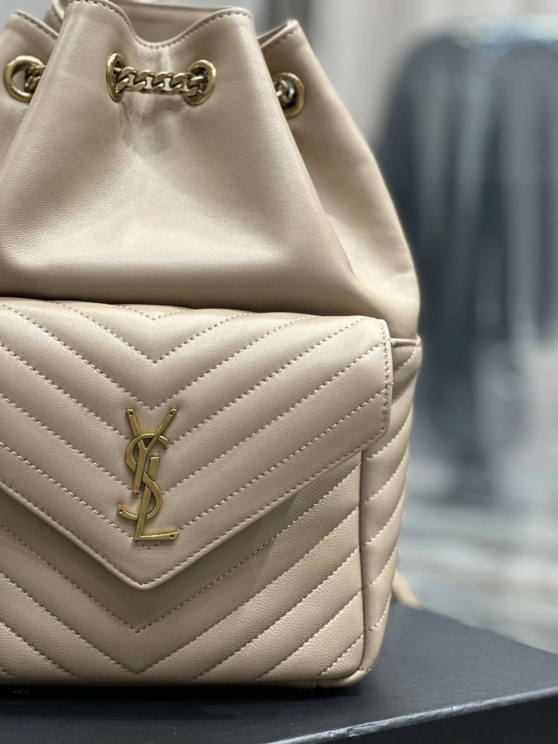 Y51 bucket bags 4113g-0043