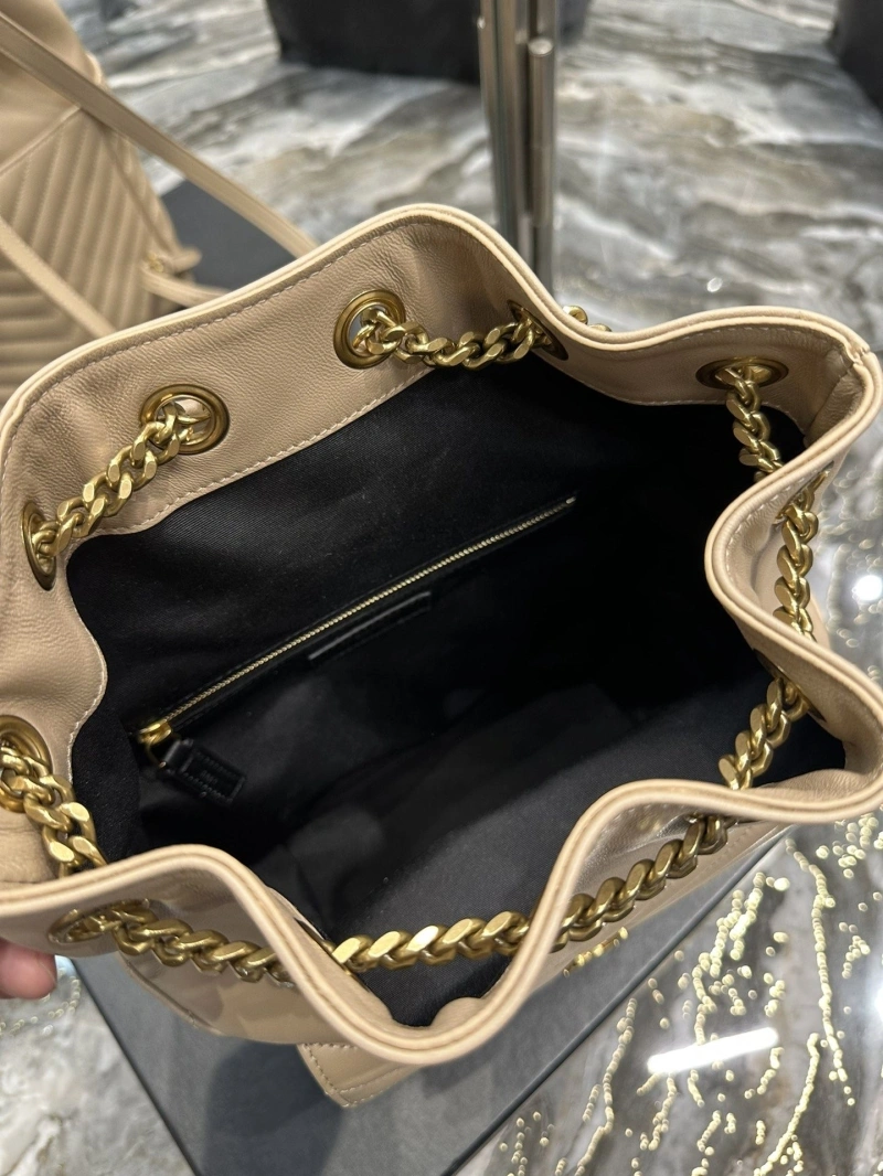 Y51 bucket bags 4113g-0043
