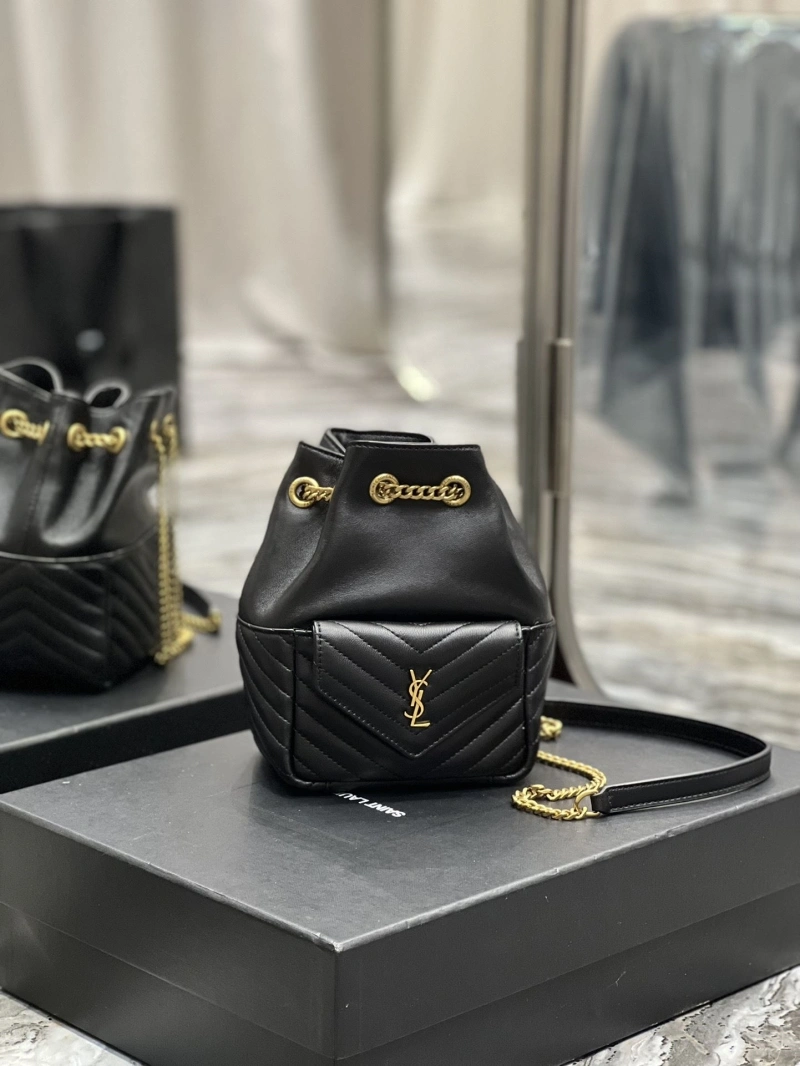 Y51 bucket bags 4113g-0045
