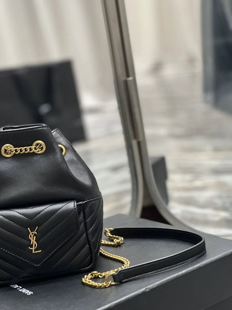 Y51 bucket bags 4113g-0045