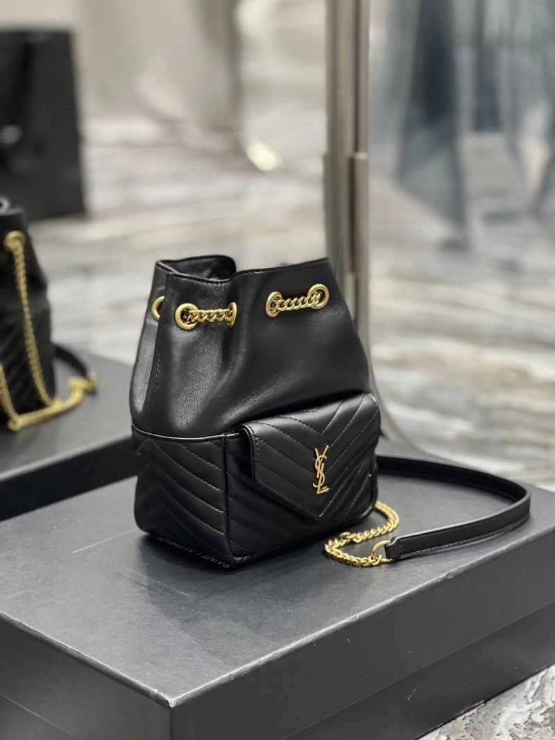Y51 bucket bags 4113g-0045