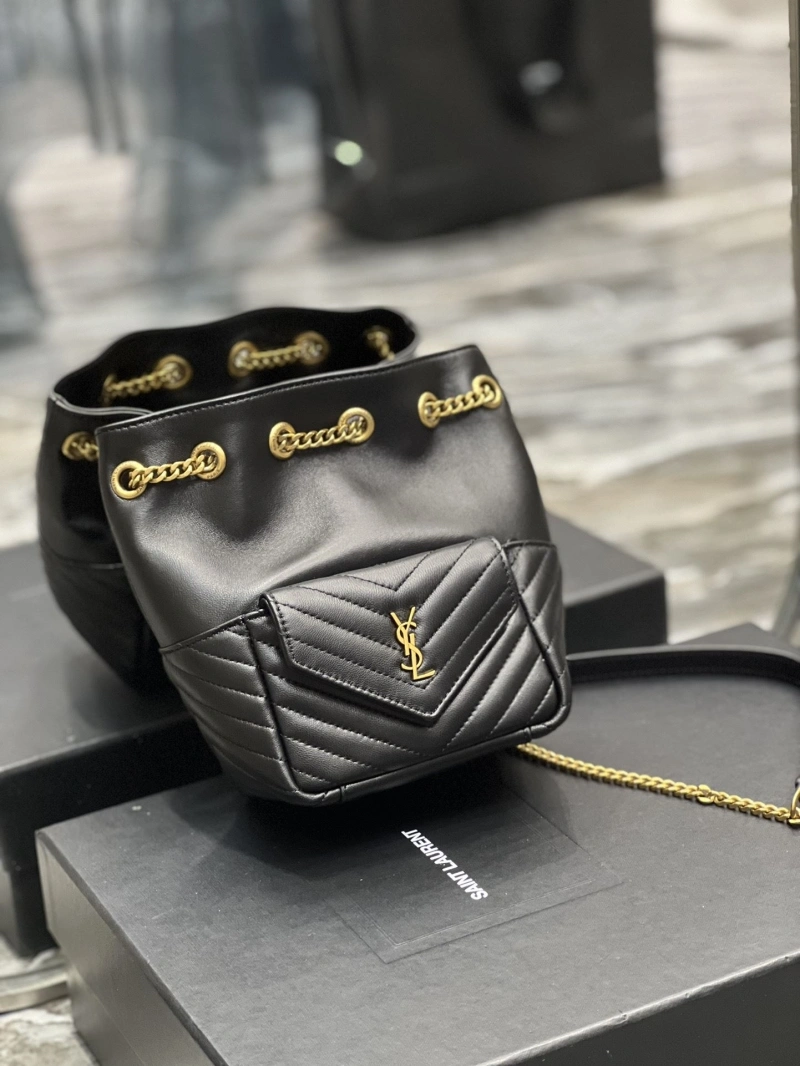 Y51 bucket bags 4113g-0045