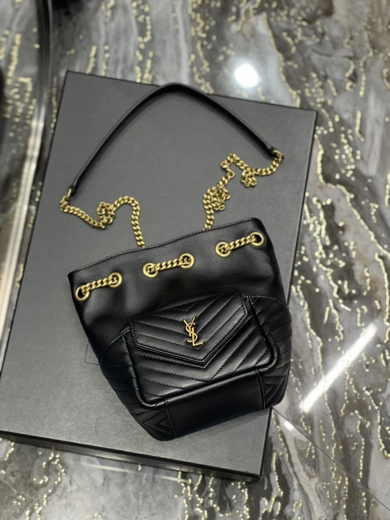 Y51 bucket bags 4113g-0045