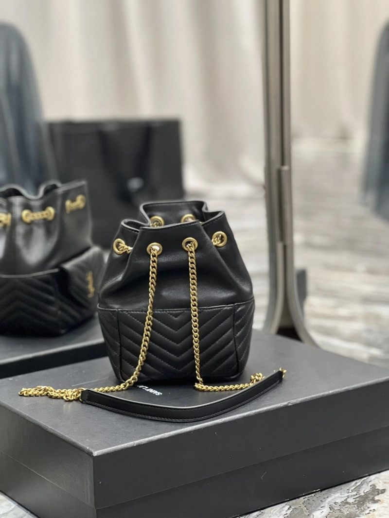 Y51 bucket bags 4113g-0045