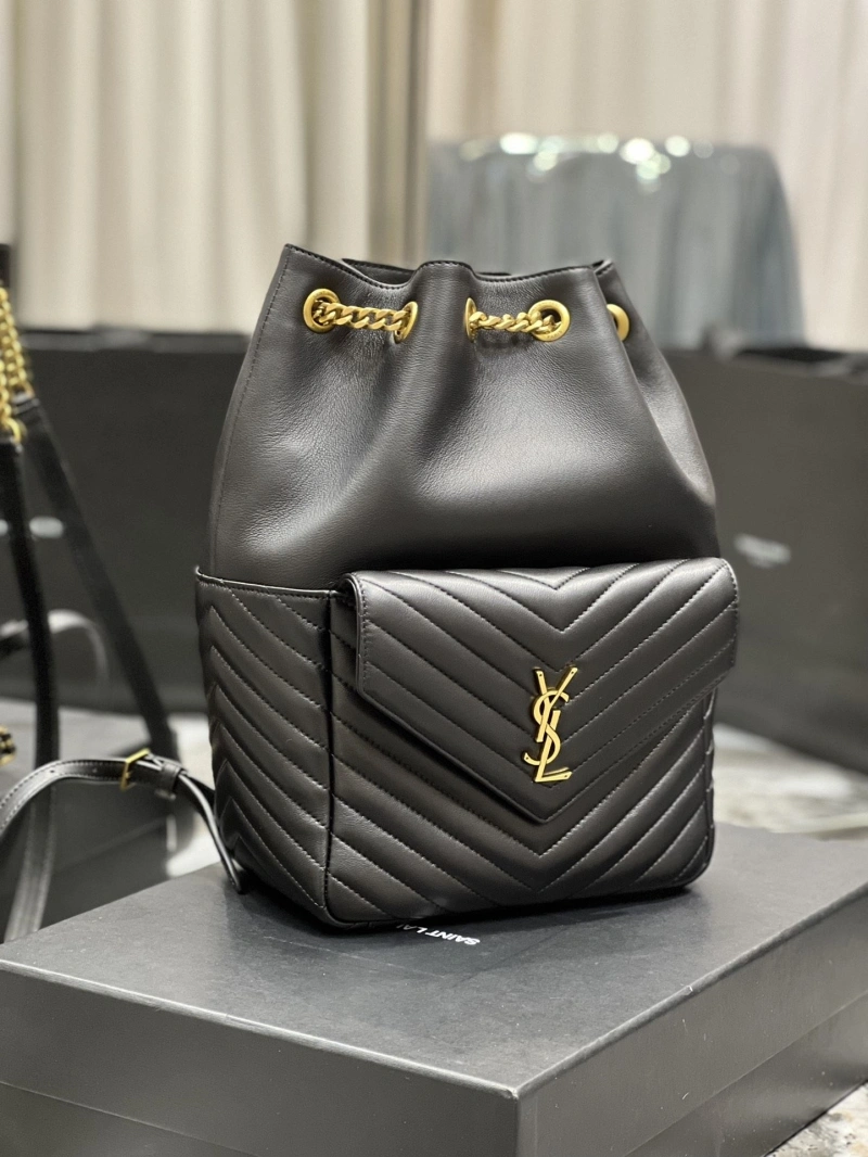 Y51 bucket bags 4113g-0046