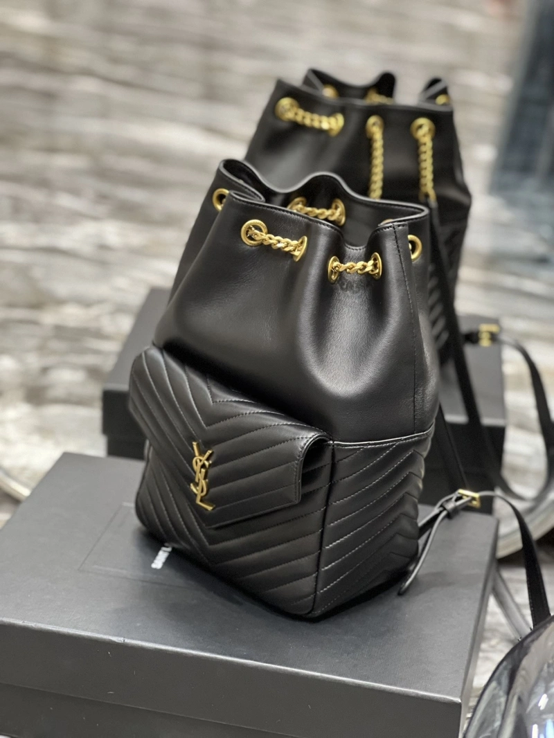 Y51 bucket bags 4113g-0046