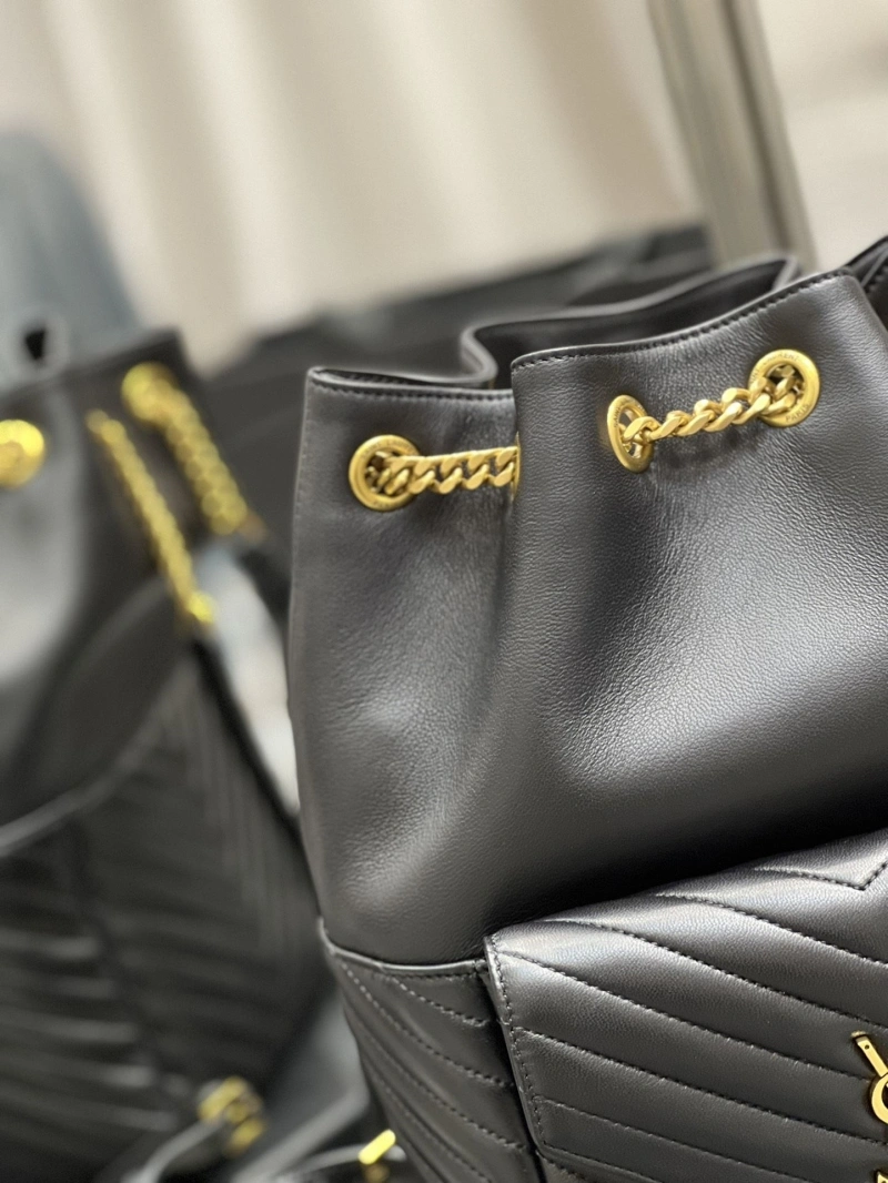Y51 bucket bags 4113g-0046