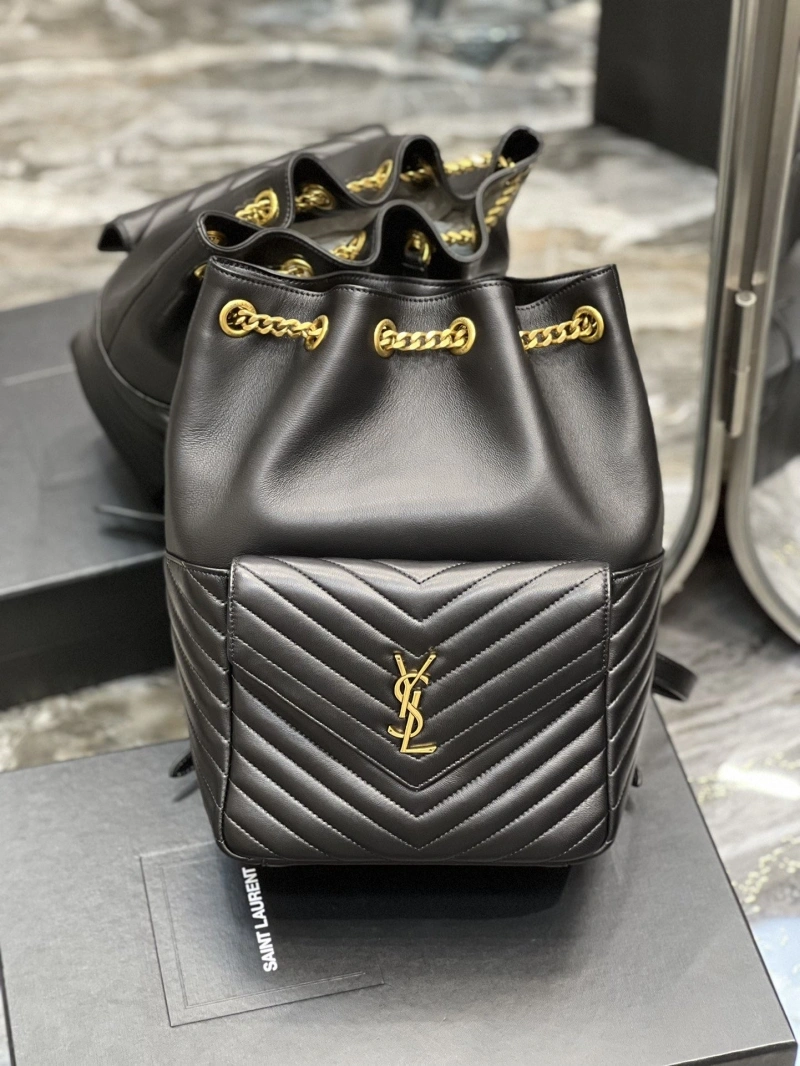 Y51 bucket bags 4113g-0046
