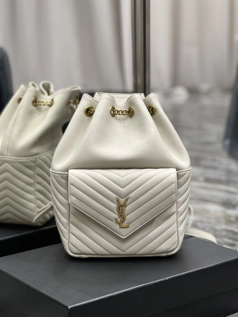 Y51 bucket bags 4113g-0047