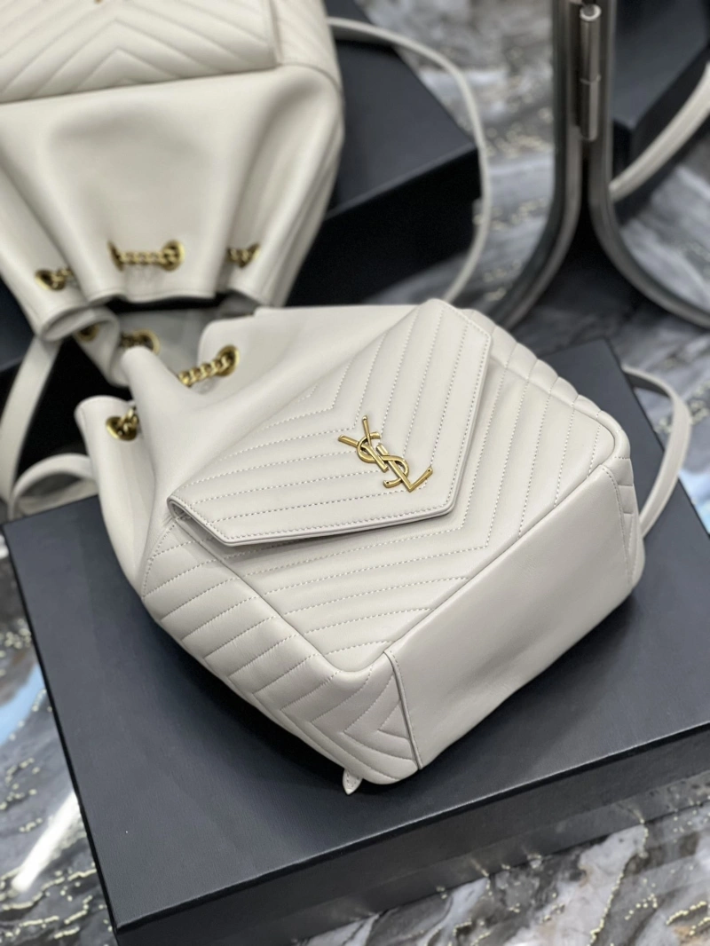 Y51 bucket bags 4113g-0047