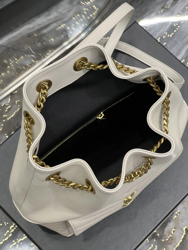 Y51 bucket bags 4113g-0047